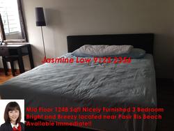 Sandy Palm (D17), Condominium #77987922